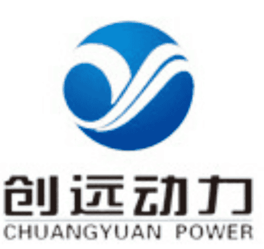 創(chuàng)遠(yuǎn)動力